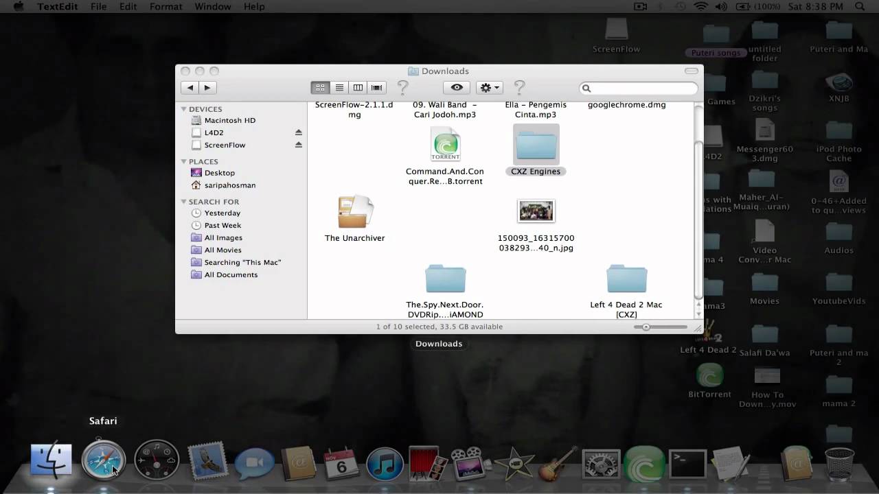 Download Download