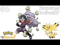 Bersihin Sekitar Fuchsia, Lawan Koga, Power Plant Tangkep Zapdos? Pokémon: Let's Go, Pikachu! Part 6