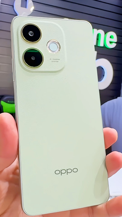 OPPO A5 pro 5g                                         #shots #unboxing #smartphone #tech