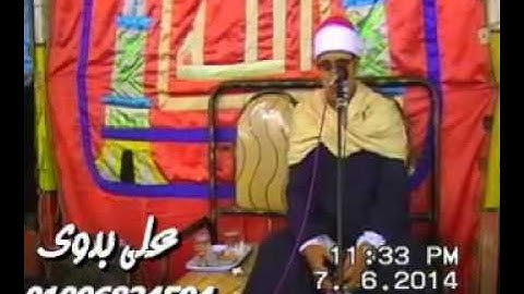 قارئ العالم الاول الشيخ محمود الشحات انور ومقطع رااااااااائع