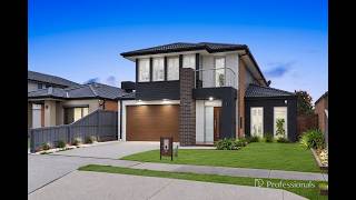 For Sale - 14 Devonport Court, Taylors Hill