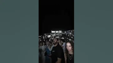 شوفي نجمك ماما ـ الشامي لايك اشتراك لايك 