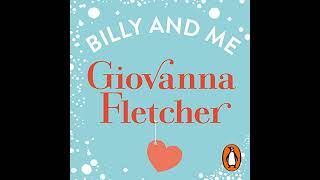 Billy and Me by Giovanna Fletcher | Full Audiobook
