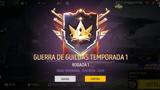 Servidor avançado OB42 #freefire #freefireatualização #ob42ff