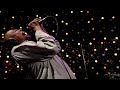 Fishbone - Suckered By Sabotage (Live on KEXP)