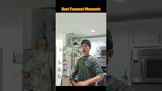 facts memes funny food science