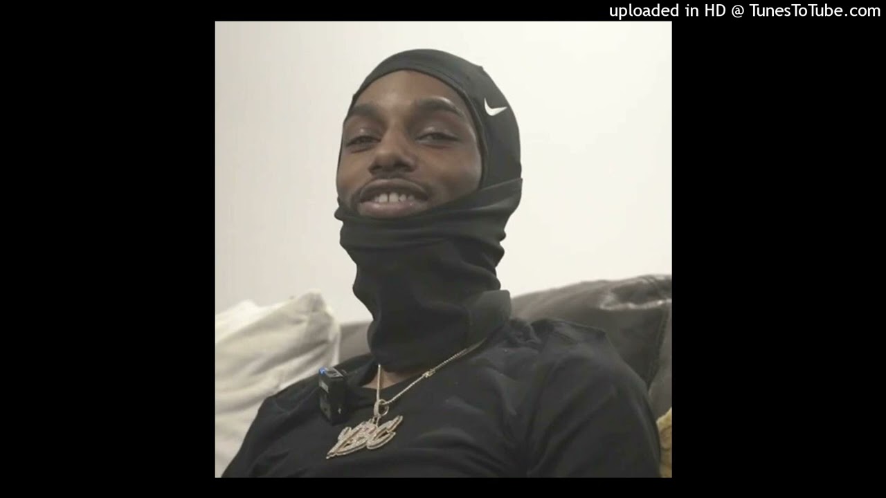 (Free) Ybc dul x lil bucks type beat 