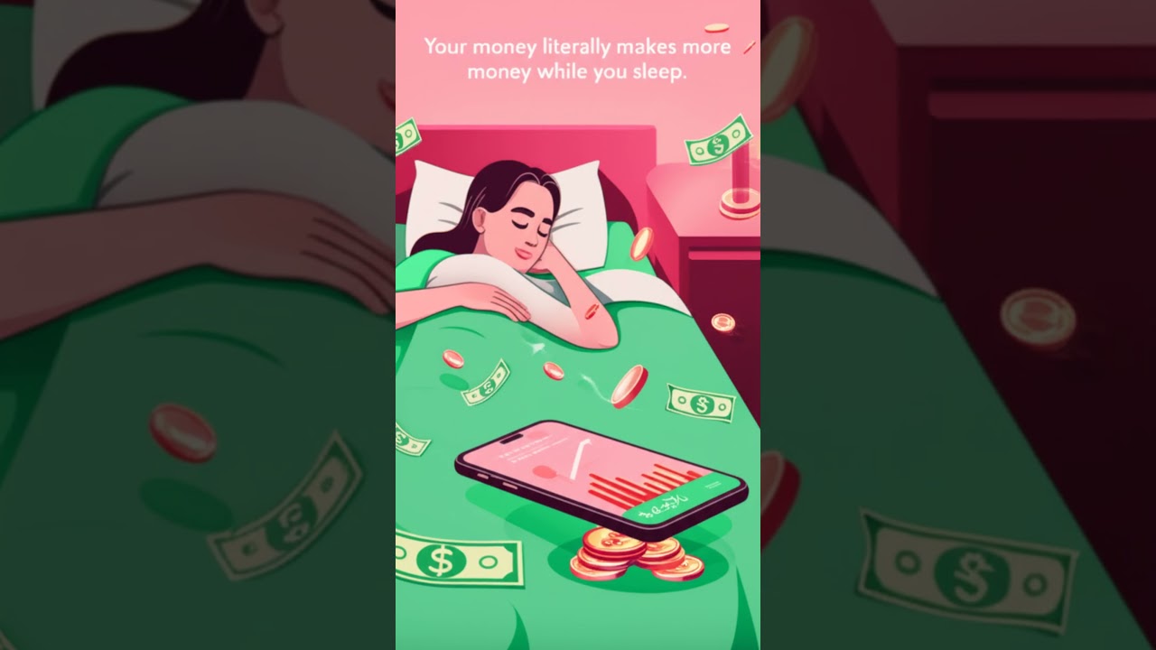 The $7 Coffee That Made Millennials Poor