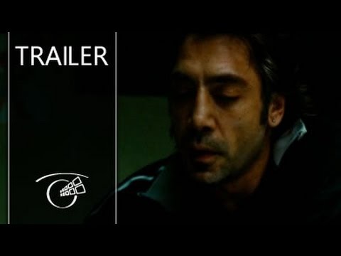 Video: Alejandro González Iñárritu Net Worth