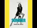 SUMMER 2025 Elya Nova SUMMER 2025 Elya Nova