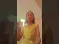 #song
