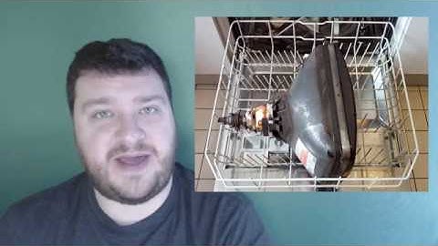 RetroRGB Weekly Roundup #44 - Feat Cousin Scott - March 8th 2017