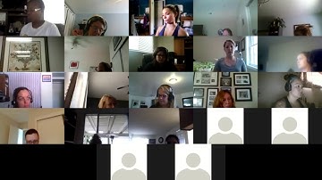 Jury Charge 7 Min 539 @ 180