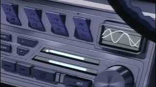 Rita Ora - Poison (Zdot Remix feat Krept & Konan) ŠLOWED - Reverb