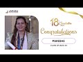 Jaipuria Institute of Management Noida Others(3)