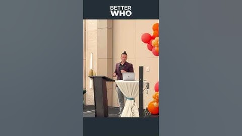 How to market your business? Tips for property managers