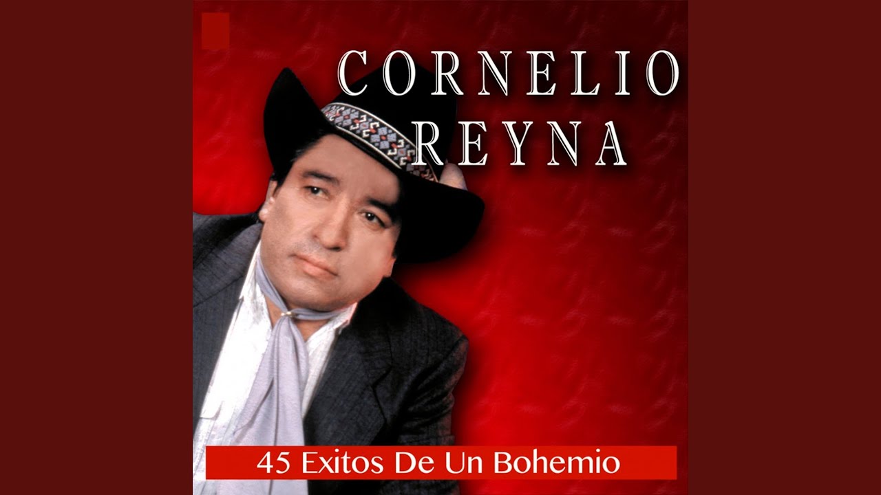 Metida En Mi Sangre adlı videoyu YouTube'da izle Metida En Mi Sangre adlı videoyu YouTube'da izle