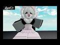 Roblox Tickle Animation