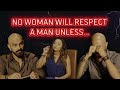 The Audition Room Episode 1 Is Mahira SERIOUSLY Saying Men Deserve Respect Only If They Provide The Audition Room Episode 1 Is Mahira SERIOUSLY Saying Men Deserve Respect Only If They Provide