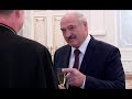 Только что! Лукашенко – испуган, не досидит до конца: соперник Батьки сделала шокирующее заявление