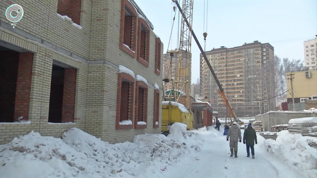 Проститутку Родники 6 Микрорайон Стрижки Новосибирск