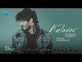 Xamdam Sobirov Hilola Samirazar Kulaver Remix Version Xamdam Sobirov Hilola Samirazar Kulaver Remix Version