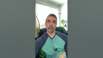 Forgiveness with A Course in Miracles #shorts