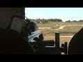 Texas Varmint Benchrest & Rimfire World Shoot | Shooting USA Texas Varmint Benchrest & Rimfire World Shoot | Shooting USA