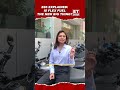 Is Flex Fuel India’s Next Big Energy Revolution? | Hero & Maruti Drive Ethanol Shift #shorts #viral