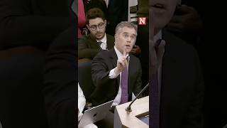 White House Insists All Undoented Immigrants Are Criminals