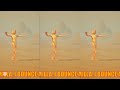 Patila — Missed The Stranger VS Damila Dancing frog 🐸