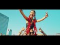 S2O JAPAN 2024 AFTER MOVIE