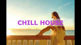 Summer Chillout by Villatic🌴 Chill House Music 🌞