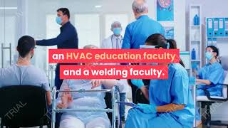 ATI Career Training Center Miami Ati Career Training Center