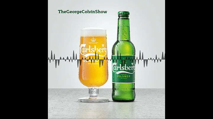 George Colvin Show