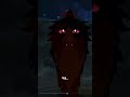 Eyebleed,calm down- {FT: EYEBLEED} #wcue #npc #warriorcats