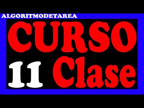 Calcular el promedio
