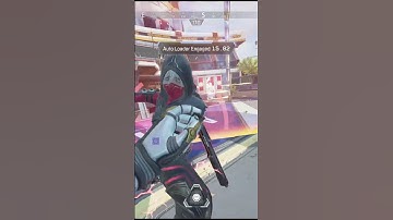 I Really Hate Fight-Night #apexlegends #apex #gaming #foryou #apexclips #apexlegendsclips #funny