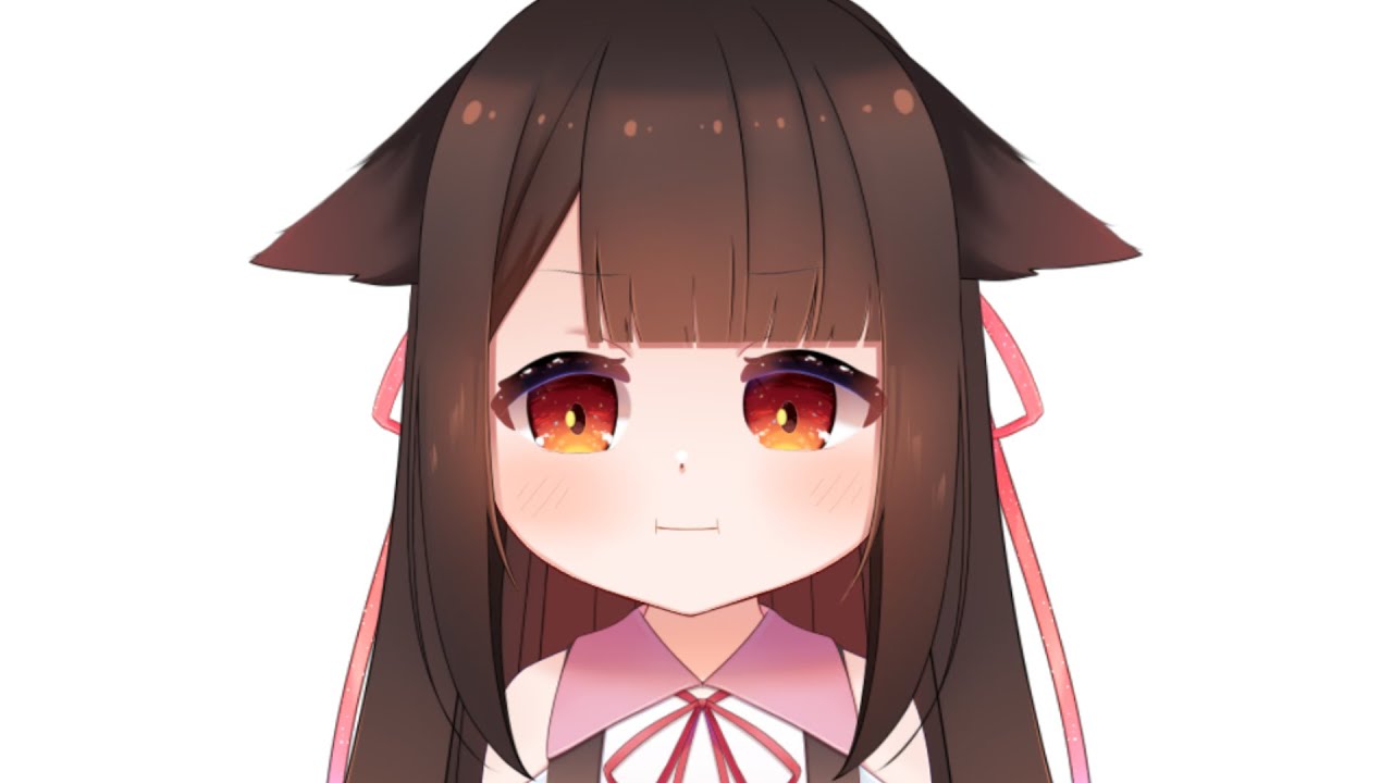 【突发】被抓过来爆破唱了....  | 马来西亚V |  #歌枠 #shorts  #vtuber  #歌回 | MYViki