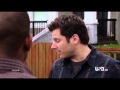 Psych s06e01 shawn rescues darth vadertv xvid fqm