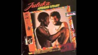 Johnny Clegg & Juluka - Impi