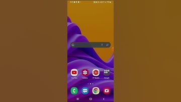 SAMSUNG Mobile Update Android 13 | One UI 5 Update 🔥🔥 #shorts #samsungmobile #techindiahindi