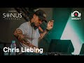 Chris liebing  beatport live x sonus festival