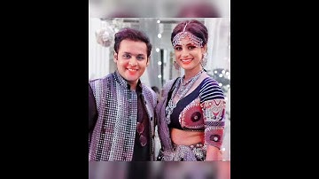 Dev Joshi ,Siddharth Nigam, Abhishek Nigam, friend Vivian new WhatsApp  videos 2020