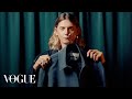 Что в гардеробе у Владислава Лисовца | Vogue Россия