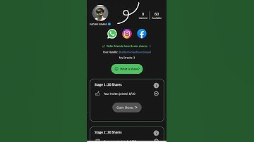 chatwise me account banate hi verified batch #chatwise #instagram #new #viral #shorts