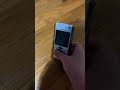 BlackBerry killing Samsung