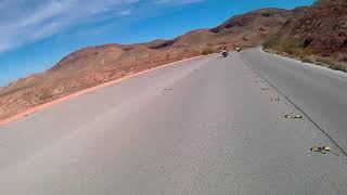 20160103 064122A