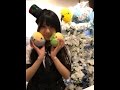 20160322　岡田栞奈卒業公演 の動画、YouTube動画。
