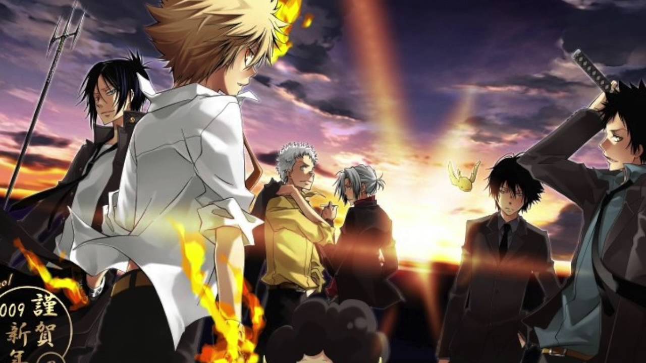 ★Nightcore★ David Guetta ft. Zara Larsson - This one's for you